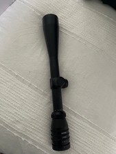 Redfield revenge varmint for sale  Mechanicsville
