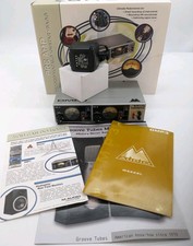 Audio dmp3 dual for sale  Vermilion
