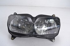 Lampa przednia reflektor HONDA VFR 800 RC46 1998-2001, używany na sprzedaż  PL