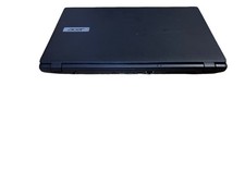 Acer aspire es1 gebraucht kaufen  Pfarrkirchen