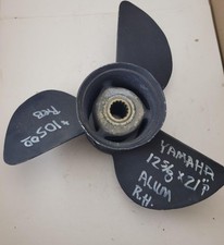 Yamaha reb aluminum for sale  Gravois Mills