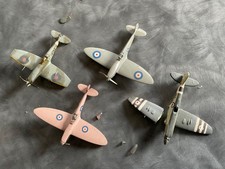 Vintage scale model for sale Vintage scale model for sale  GOOLE