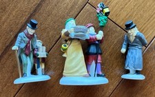 Department heritage collection for sale  Kissimmee