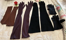 grandoe gloves for sale grandoe gloves for sale Fort Wayne