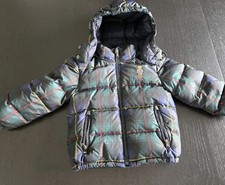 Ralph lauren polo for sale  Brooklyn