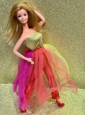 1977 fashion photo for sale  Salem