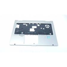 Palmrest 686965-001 pour HP Elitebook 8470p - FRANCE / TVA, usado comprar usado  Enviando para Brazil