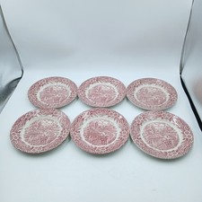 broadhurst ironstone for sale broadhurst ironstone for sale RADSTOCK