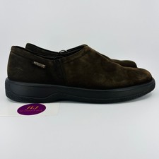 Mephisto women air for sale  Green Bay