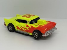 Tyco chevy hardtop for sale  Springfield