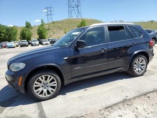 Used power steering for sale  Henderson