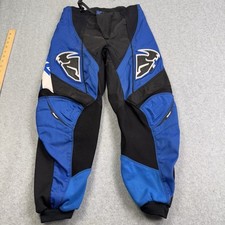Thor motocross pants for sale  Gilbertown