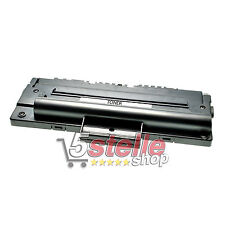 Toner per samsung usato  Catania