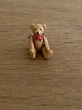 Hantel miniature scruffy for sale  BOGNOR REGIS