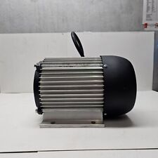 Elektromotor holzspalter 400v gebraucht kaufen  Mönchengladbach