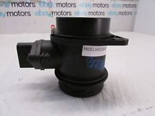 2003-2005 VOLKSWAGEN PASSAT SENSOR DE FLUXO DE AR EM MASSA SENSOR MAF FABRICANTE DE EQUIPAMENTO ORIGINAL 22680AD200 comprar usado  Enviando para Brazil