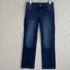 Cat jack jeans for sale  Cumberland