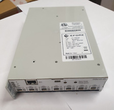 Alimentation électrique erics d'occasion  Saint-Gobain