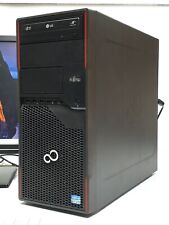 Fujitsu windows pro gebraucht kaufen  Fellbach