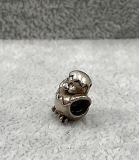 Pandora 925 silver for sale  LIVERPOOL
