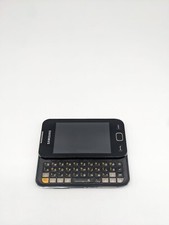 Samsung Wave 533 GT-S5330 suwak rzadki | QWERTZ | BEZ SIMLOCKA | BEZ BATERII na sprzedaż  Wysyłka do Poland
