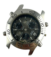 Cassa orologio philip usato  Pomigliano d'Arco
