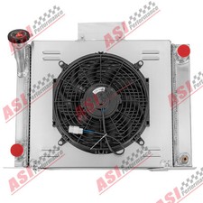 compact 8 fans for sale  Chino