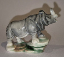 Wade 1950s rhinocerous for sale  EASTBOURNE