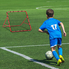 Vevor rete calcio usato  Lonate Pozzolo