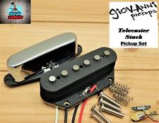 Giovanni tele noiseless for sale  Holiday