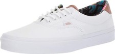 Vans womens era for sale  Newark