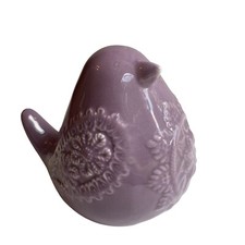 Vintage ceramic lavender for sale  Simpsonville