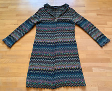 Strickmantel maystern kleiderm gebraucht kaufen  Altenberge