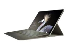 Microsoft surface pro usato  Pontecagnano Faiano