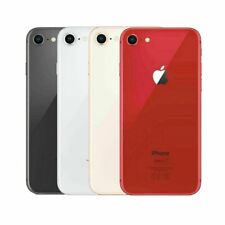 Excelente 8/10 Apple iPhone 8 64GB 128GB 256GB - Cinza Prata Dourado - Escolha a operadora comprar usado  Enviando para Brazil
