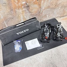 Volvo xc60 xc90 gebraucht kaufen  Fredersdorf-Vogelsdorf