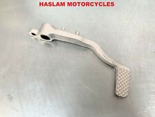 Yamaha rear brake for sale  DONCASTER
