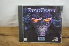 Starcraft 1998 windows for sale  Clarence