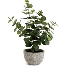 Habitat artificial green for sale  BRADFORD