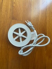 New birdbath icer for sale  Charlotte