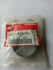 Nos oem 1990 for sale  Aberdeen