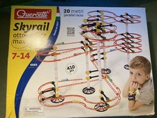 Skyrail circuit billes d'occasion Skyrail circuit billes d'occasion  Paris XV