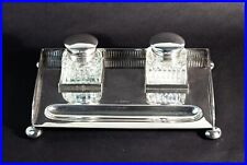 Sterling silber 925 gebraucht kaufen  Berlin