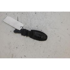 LICHTSCHALTER FÜR PEUGEOT 206 PLUS (09-13) 1.1 (44KW) BER. 3P/B/1124CC 2009 comprar usado  Enviando para Brazil