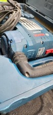 Used bosch dh1020vc for sale  Ashburn