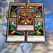Yugioh tcg complete for sale  Nashua