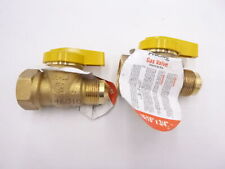 Set proline 114 for sale  Ogden
