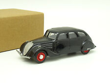 Dubray peugeot 402 d'occasion  Paris VII