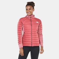 North face hybrid for sale  GLASGOW