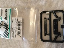 Kyosho dnano front for sale  READING